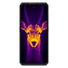 Smartfon Armor 25T Pro 5G 6/256GB Czarny