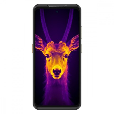 Smartfon Armor 25T Pro 5G 6/256GB Czarny Smartfon Armor 25T Pro 5G 6/256GB Czarny