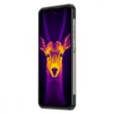 Smartfon Armor 25T Pro 5G 6/256GB Czarny