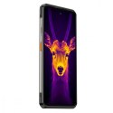 Smartfon Armor 25T Pro 5G 6/256GB Czarny