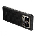 Smartfon Armor 25T Pro 5G 6/256GB Czarny