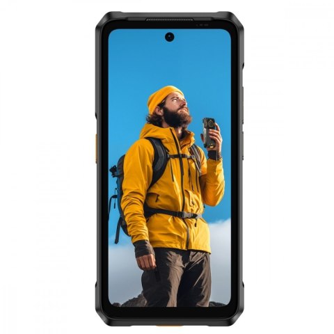 Smartfon Armor 26 Ultra 5G 12/512GB Czarny Smartfon Armor 26 Ultra 5G 12/512GB Czarny