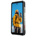 Smartfon Armor 26 Ultra 5G 12/512GB Czarny