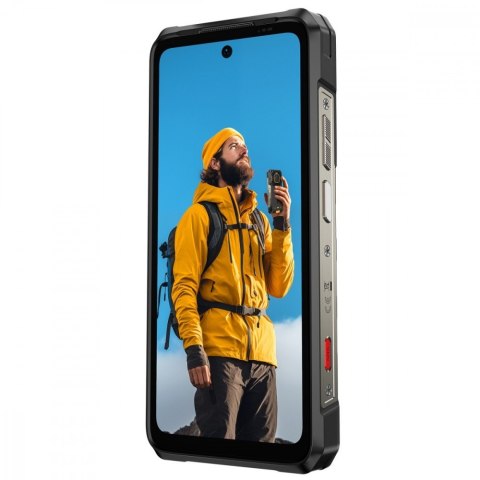 Smartfon Armor 26 Ultra 5G 12/512GB Czarny Smartfon Armor 26 Ultra 5G 12/512GB Czarny