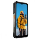 Smartfon Armor 26 Ultra 5G 12/512GB Czarny