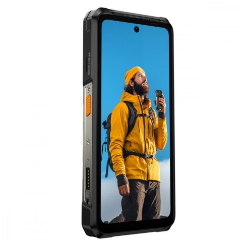 Smartfon Armor 26 Ultra 5G 12/512GB Czarny Smartfon Armor 26 Ultra 5G 12/512GB Czarny