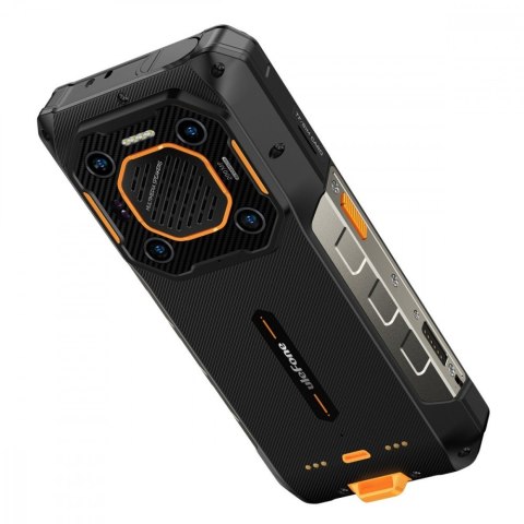 Smartfon Armor 26 Ultra 5G 12/512GB Czarny Smartfon Armor 26 Ultra 5G 12/512GB Czarny