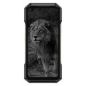 Smartfon Armor 27 Pro 5G 12/256GB Czarny