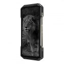 Smartfon Armor 27 Pro 5G 12/256GB Czarny