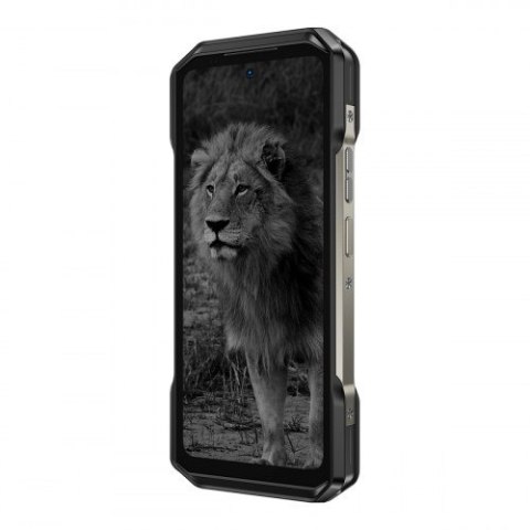 Smartfon Armor 27 Pro 5G 12/256GB Czarny Smartfon Armor 27 Pro 5G 12/256GB Czarny