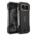 Smartfon Armor 27 Pro 5G 12/256GB Czarny