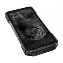 Smartfon Armor 27 Pro 5G 12/256GB Czarny