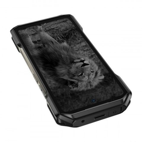 Smartfon Armor 27 Pro 5G 12/256GB Czarny Smartfon Armor 27 Pro 5G 12/256GB Czarny