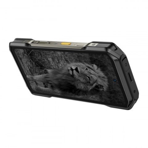 Smartfon Armor 27 Pro 5G 12/256GB Czarny Smartfon Armor 27 Pro 5G 12/256GB Czarny