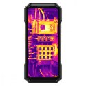 Smartfon Armor 27T Pro 5G 12/256GB Czarny