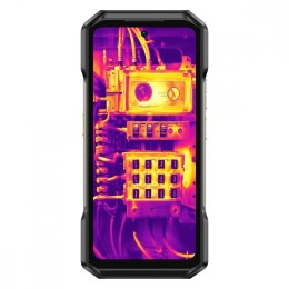 Smartfon Armor 27T Pro 5G 12/256GB Czarny
