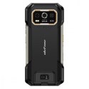 Smartfon Armor 27T Pro 5G 12/256GB Czarny