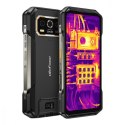 Smartfon Armor 27T Pro 5G 12/256GB Czarny