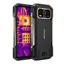 Smartfon Armor 27T Pro 5G 12/256GB Czarny