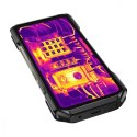 Smartfon Armor 27T Pro 5G 12/256GB Czarny
