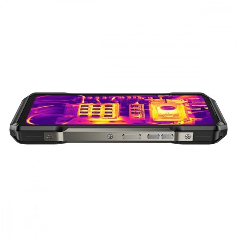 Smartfon Armor 27T Pro 5G 12/256GB Czarny Smartfon Armor 27T Pro 5G 12/256GB Czarny