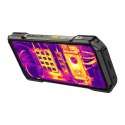 Smartfon Armor 27T Pro 5G 12/256GB Czarny