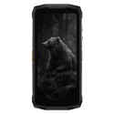 Smartfon Armor Mini 20 8/256GB czarny