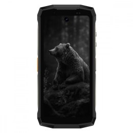 Smartfon Armor Mini 20 8/256GB czarny