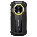 Smartfon Armor Mini 20 8/256GB czarny