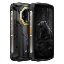Smartfon Armor Mini 20 8/256GB czarny