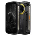 Smartfon Armor Mini 20 8/256GB czarny