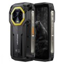 Smartfon Armor Mini 20 8/256GB czarny