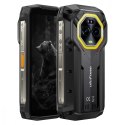 Smartfon Armor Mini 20 8/256GB czarny