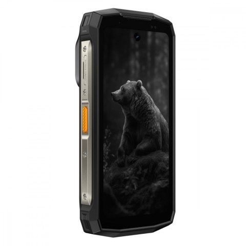 Smartfon Armor Mini 20 8/256GB czarny Smartfon Armor Mini 20 8/256GB czarny