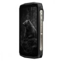 Smartfon Armor Mini 20 8/256GB czarny