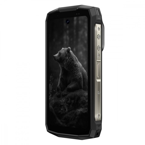 Smartfon Armor Mini 20 8/256GB czarny Smartfon Armor Mini 20 8/256GB czarny