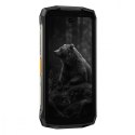 Smartfon Armor Mini 20 8/256GB czarny