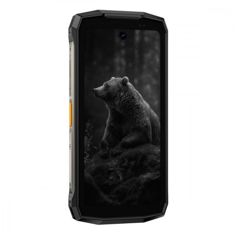 Smartfon Armor Mini 20 8/256GB czarny Smartfon Armor Mini 20 8/256GB czarny
