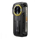 Smartfon Armor Mini 20 8/256GB czarny