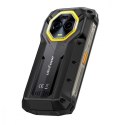 Smartfon Armor Mini 20 8/256GB czarny