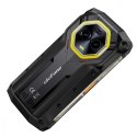 Smartfon Armor Mini 20 8/256GB czarny