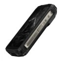 Smartfon Armor Mini 20 8/256GB czarny