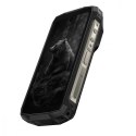 Smartfon Armor Mini 20 8/256GB czarny