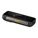 Smartfon Armor Mini 20 8/256GB czarny