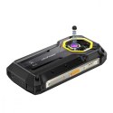 Smartfon Armor Mini 20 8/256GB czarny