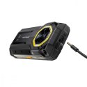 Smartfon Armor Mini 20 8/256GB czarny