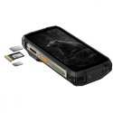 Smartfon Armor Mini 20 8/256GB czarny