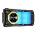 Smartfon Armor Mini 20 8/256GB czarny