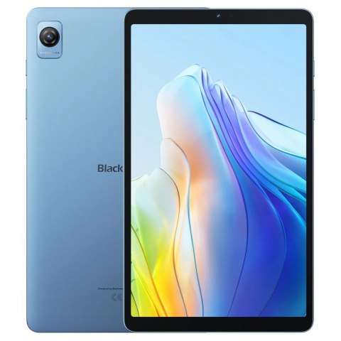 Tablet TAB 60 Lte 8,68 cali 6/128GB Niebieski Tablet TAB 60 Lte 8,68 cali 6/128GB Niebieski