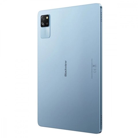 Tablet TAB 60 Wifi 10,1 cala 4/128GB Niebieski Tablet TAB 60 Wifi 10,1 cala 4/128GB Niebieski